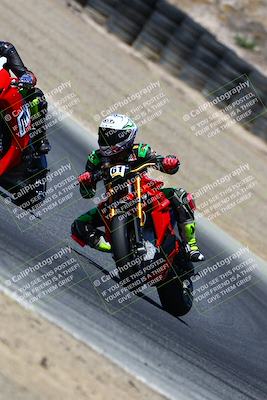 media/Jun-24-2022-TrackDaz (Fri) [[aa6850b51f]]/Group B Plus/1030am (Turn 3)/